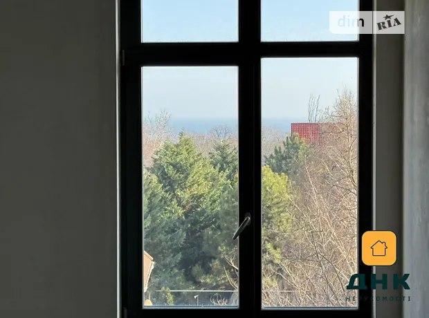Квартира на вул. Фонтанська дорога, 62К в Одесі, ID 174316, фото №11