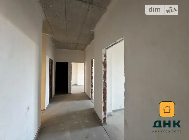 Квартира на вул. Фонтанська дорога, 62К в Одесі, ID 174316, фото №12