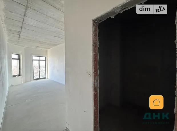 Квартира на вул. Фонтанська дорога, 62К в Одесі, ID 174316, фото №13