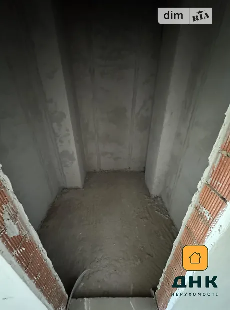 Квартира на вул. Фонтанська дорога, 62К в Одесі, ID 174316, фото №14