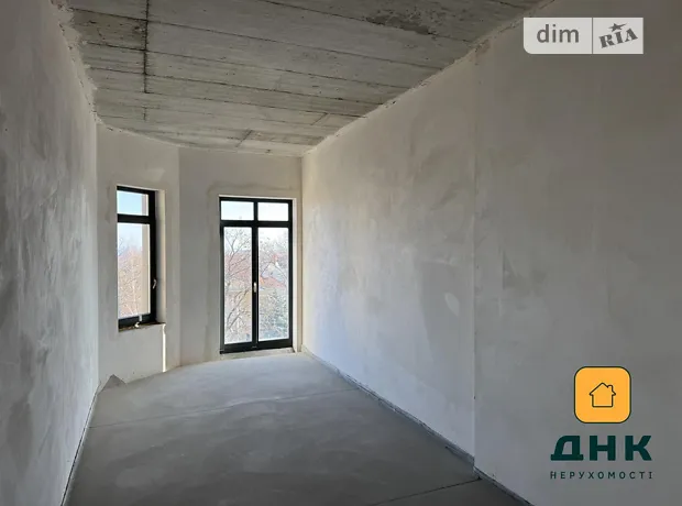 Квартира на вул. Фонтанська дорога, 62К в Одесі, ID 174316, фото №15