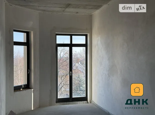 Квартира на вул. Фонтанська дорога, 62К в Одесі, ID 174316, фото №16