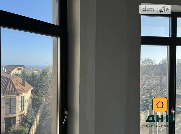 Квартира на вул. Фонтанська дорога, 62К в Одесі, ID 174316, фото №17