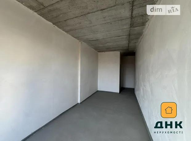 Квартира на вул. Фонтанська дорога, 62К в Одесі, ID 174316, фото №18
