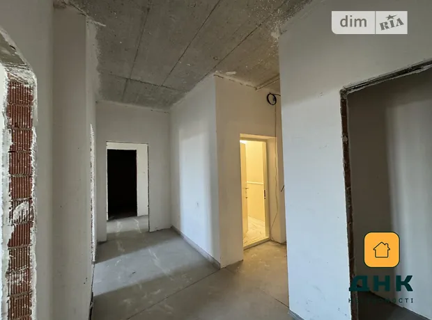 Квартира на вул. Фонтанська дорога, 62К в Одесі, ID 174316, фото №19