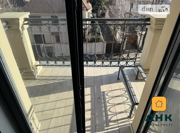 Квартира на вул. Фонтанська дорога, 62К в Одесі, ID 174316, фото №3