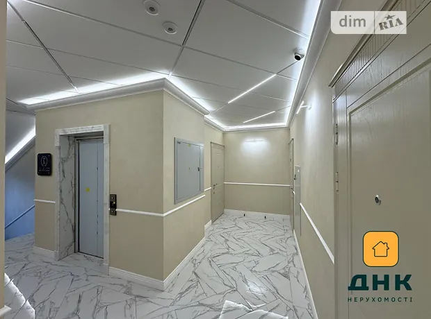 Квартира на вул. Фонтанська дорога, 62К в Одесі, ID 174316, фото №21