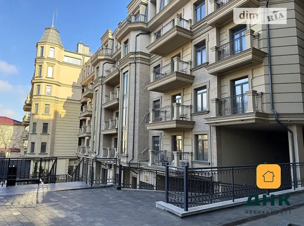 Квартира на вул. Фонтанська дорога, 62К в Одесі, ID 174316, фото №29