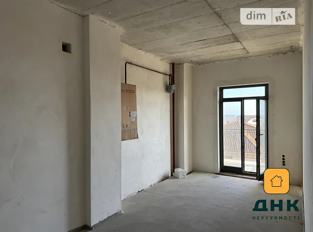 Квартира на вул. Фонтанська дорога, 62К в Одесі, ID 174316, фото №4