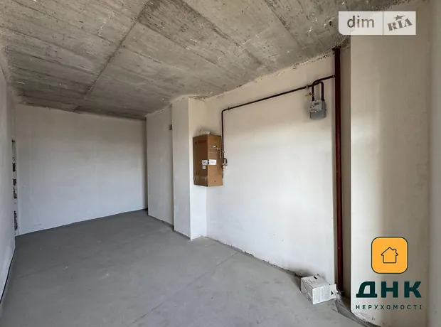 Квартира на вул. Фонтанська дорога, 62К в Одесі, ID 174316, фото №6