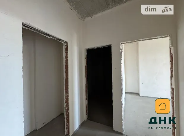 Квартира на вул. Фонтанська дорога, 62К в Одесі, ID 174316, фото №7