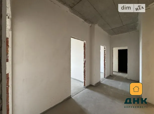 Квартира на вул. Фонтанська дорога, 62К в Одесі, ID 174316, фото №8