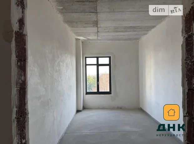 Квартира на вул. Фонтанська дорога, 62К в Одесі, ID 174316, фото №9