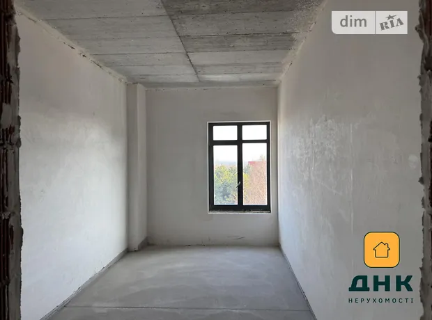 Квартира на вул. Фонтанська дорога, 62К в Одесі, ID 174316, фото №10