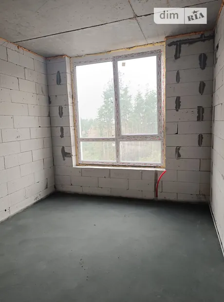 Квартира на вул. Ідейна, 10 в Київ, ID 168185, фото №4