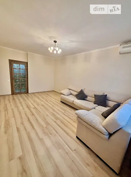 Квартира на вул. Чавдар Єлизавети, 11 в Києві, ID 202951, фото №2