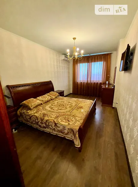 Квартира на вул. Чавдар Єлизавети, 11 в Києві, ID 202951, фото №11