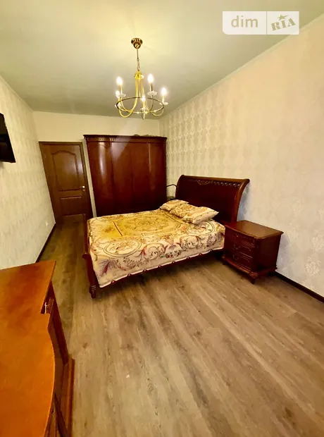 Квартира на вул. Чавдар Єлизавети, 11 в Києві, ID 202951, фото №12