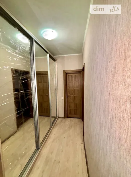 Квартира на вул. Чавдар Єлизавети, 11 в Києві, ID 202951, фото №14