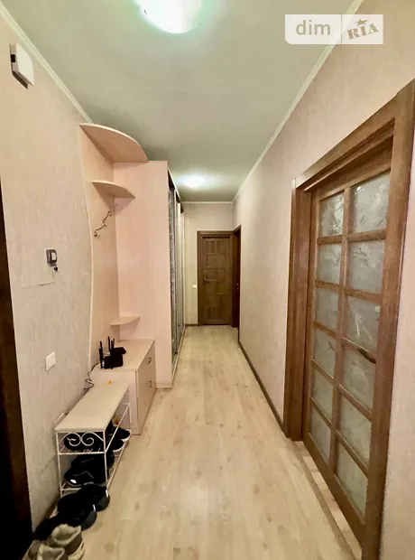 Квартира на вул. Чавдар Єлизавети, 11 в Києві, ID 202951, фото №15