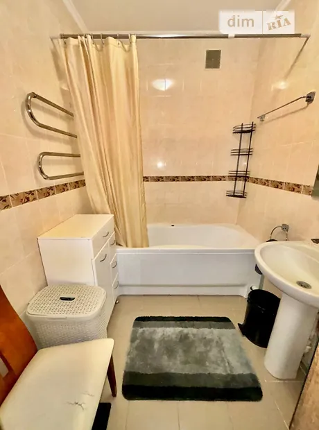 Квартира на вул. Чавдар Єлизавети, 11 в Києві, ID 202951, фото №8