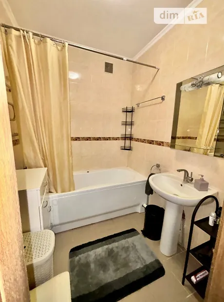 Квартира на вул. Чавдар Єлизавети, 11 в Києві, ID 202951, фото №9