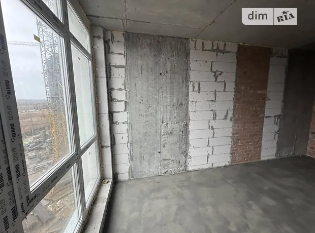Квартира на вул. Ольги Кобилянської, 1В/19 в Києві, ID 303524, фото №12