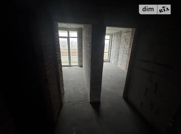Квартира на вул. Ольги Кобилянської, 1В/19 в Київ, ID 303524, фото №3