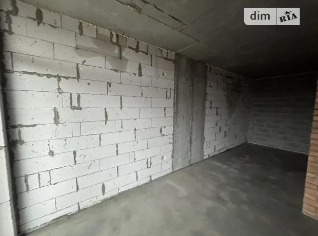 Квартира на вул. Ольги Кобилянської, 1В/19 в Києві, ID 230288, фото №10