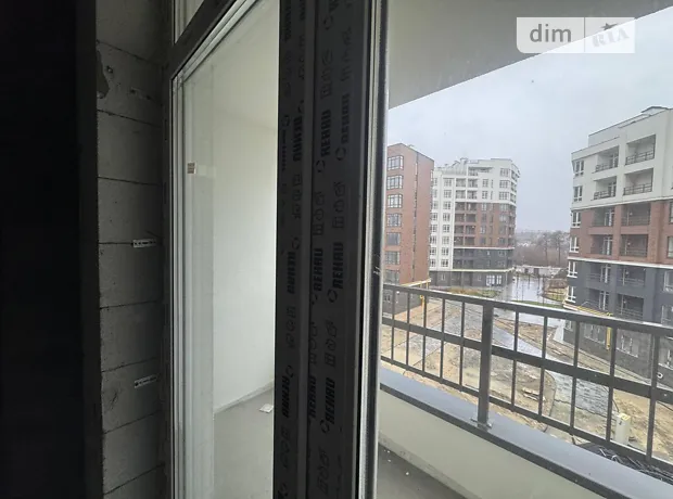 Квартира на вул. Ольги Кобилянської, 1В/19 в Києві, ID 343005, фото №14