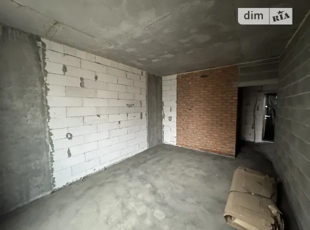 Квартира на вул. Ольги Кобилянської, 1В/19 в Києві, ID 343005, фото №19