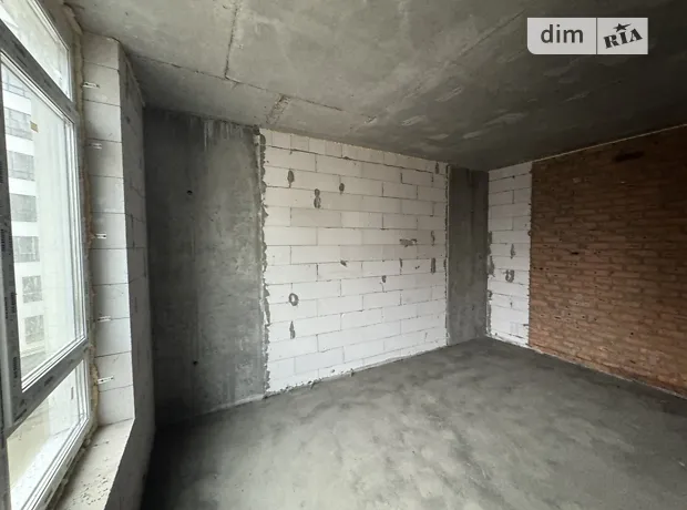 Квартира на вул. Ольги Кобилянської, 1В/19 в Києві, ID 343005, фото №20