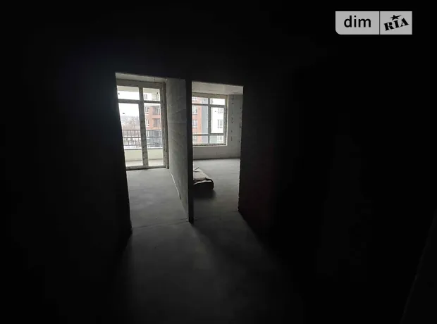 Квартира на вул. Ольги Кобилянської, 1В/19 в Києві, ID 343005, фото №9