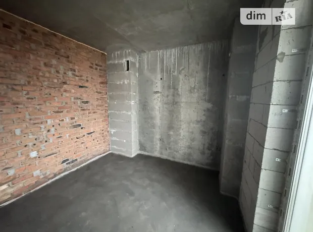 Квартира на вул. Ольги Кобилянської, 1В/19 в Києві, ID 303523, фото №14
