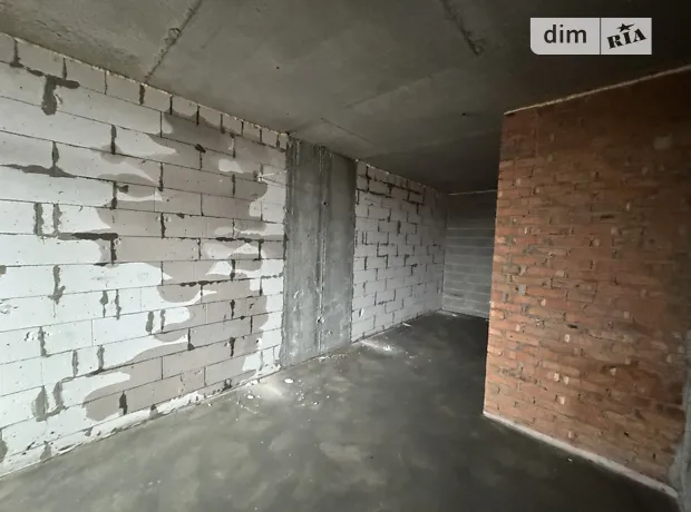 Квартира на вул. Ольги Кобилянської, 1В/19 в Києві, ID 246879, фото №6
