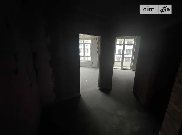Квартира на вул. Ольги Кобилянської, 1В/19 в Київ, ID 303475, фото №2