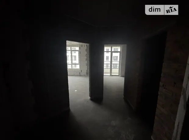 Квартира на вул. Ольги Кобилянської, 1В/19 в Київ, ID 303475, фото №3