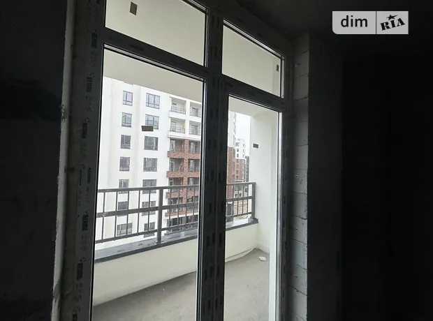 Квартира на вул. Ольги Кобилянської, 1В/19 в Києві, ID 303475, фото №9