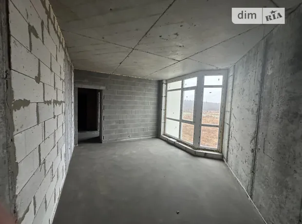 Квартира на вул. Ольги Кобилянської 1В/19 в Києві, ID 241734, фото №4