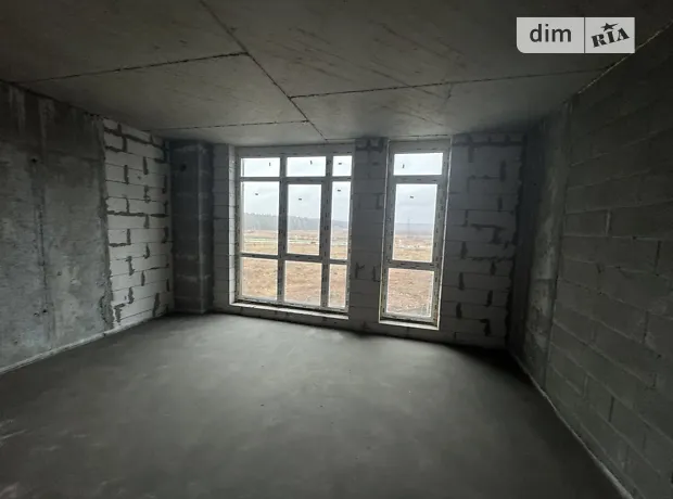 Квартира на вул. Ольги Кобилянської 1В/19 в Києві, ID 241734, фото №9
