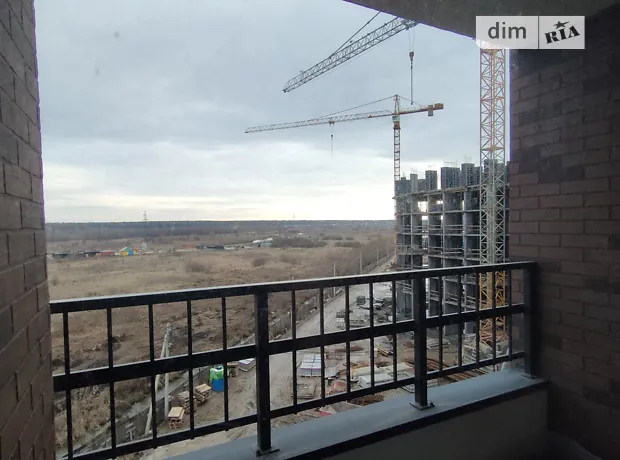 Квартира на вул. Ольги Кобилянської 1В/18 в Києві, ID 235413, фото №11