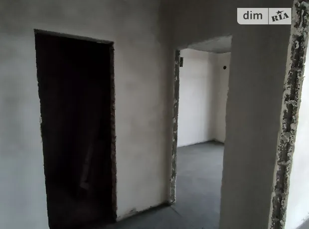 Квартира на вул. Ольги Кобилянської 1В/18 в Києві, ID 303476, фото №11