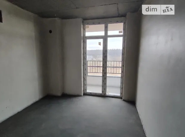 Квартира на вул. Ольги Кобилянської 1В/18 в Києві, ID 303476, фото №14