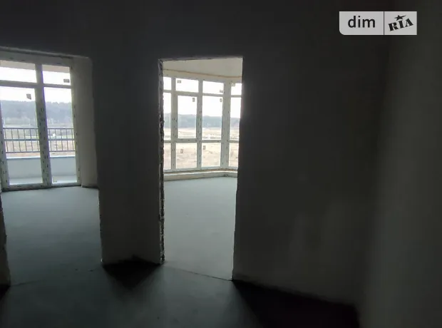 Квартира на вул. Ольги Кобилянської 1В/18 в Києві, ID 303476, фото №10