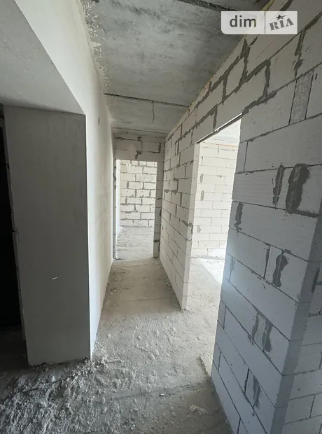 Квартира на вул. 9-та Слобідська 42/3 в Миколаєві, ID 273217, фото №18