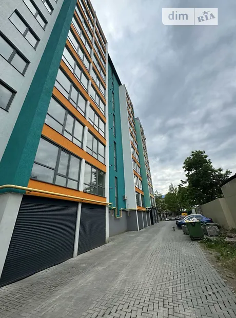 Квартира на вул. 9-та Слобідська 42/3 в Миколаїв, ID 273217, фото №4