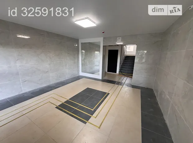 Квартира на вул. 9-та Слобідська 42/3 в Миколаїв, ID 273217, фото №5