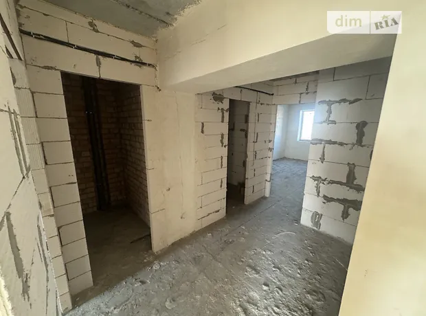 Квартира на вул. 9-та Слобідська 42/3 в Миколаєві, ID 273217, фото №9