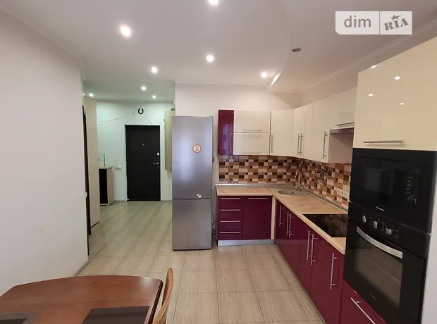 Квартира на вул. Павла Глазового 13Б/3 в Києві, ID 241316, фото №6