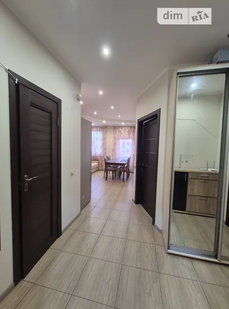 Квартира на вул. Павла Глазового 13Б/3 в Києві, ID 241316, фото №7
